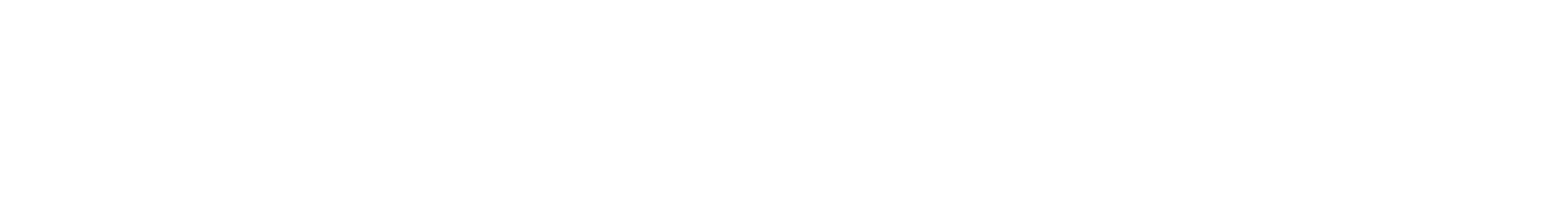 Muscle Republic